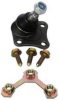 DENCKERMANN D110050 Ball Joint